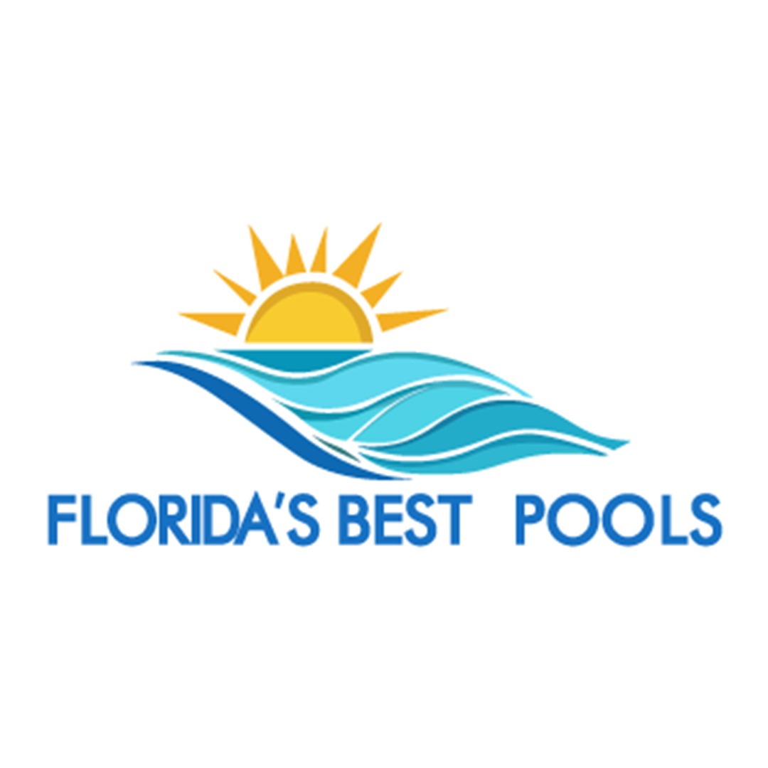 Florida's Best Pool Service