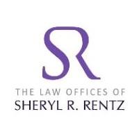 Law Offices of Sheryl R. Rentz, P.C.