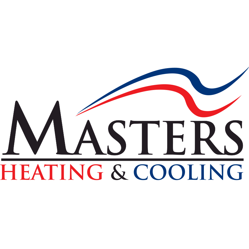 Deals heating and cooling greenwood sc