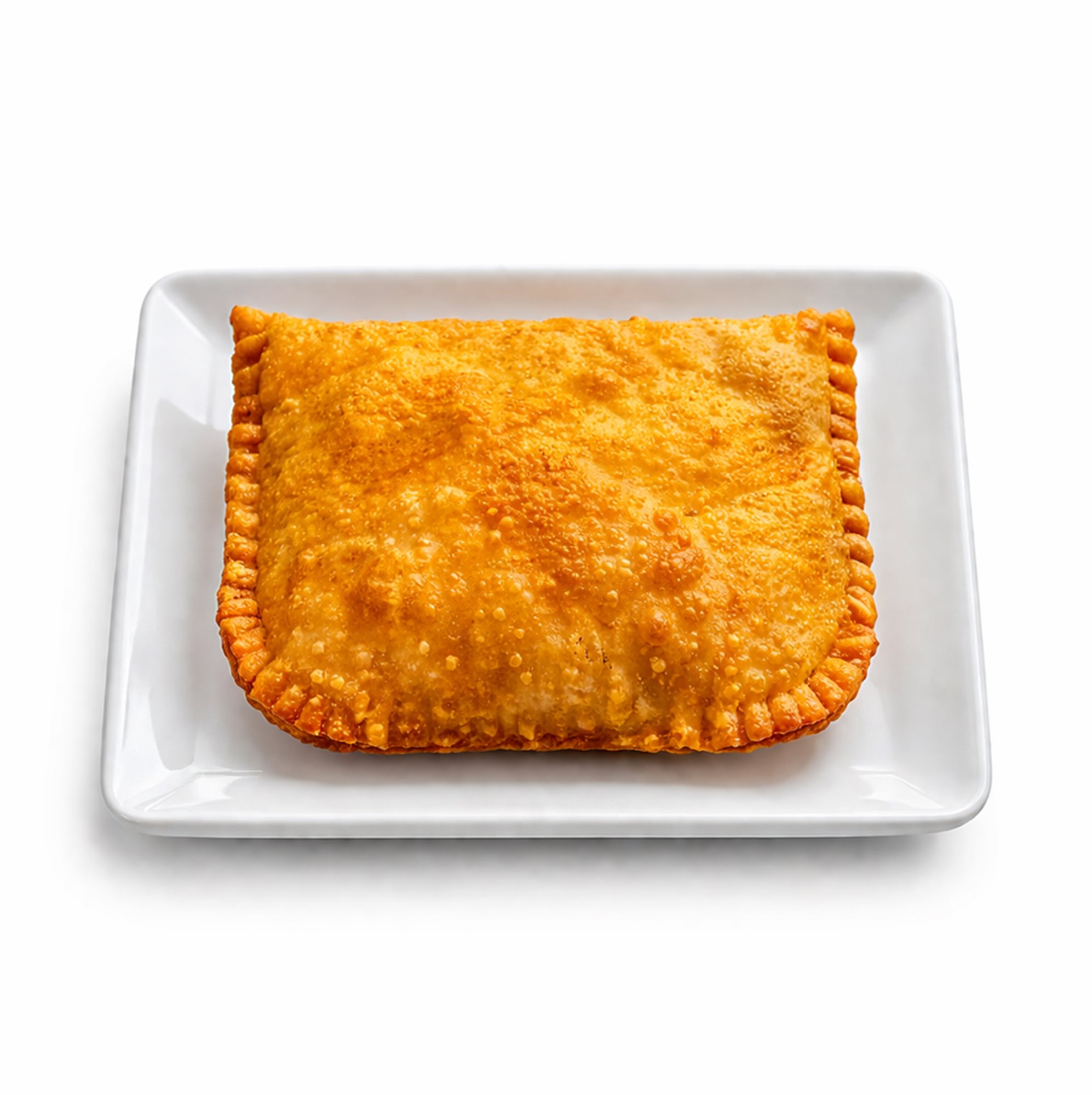Beef Patty