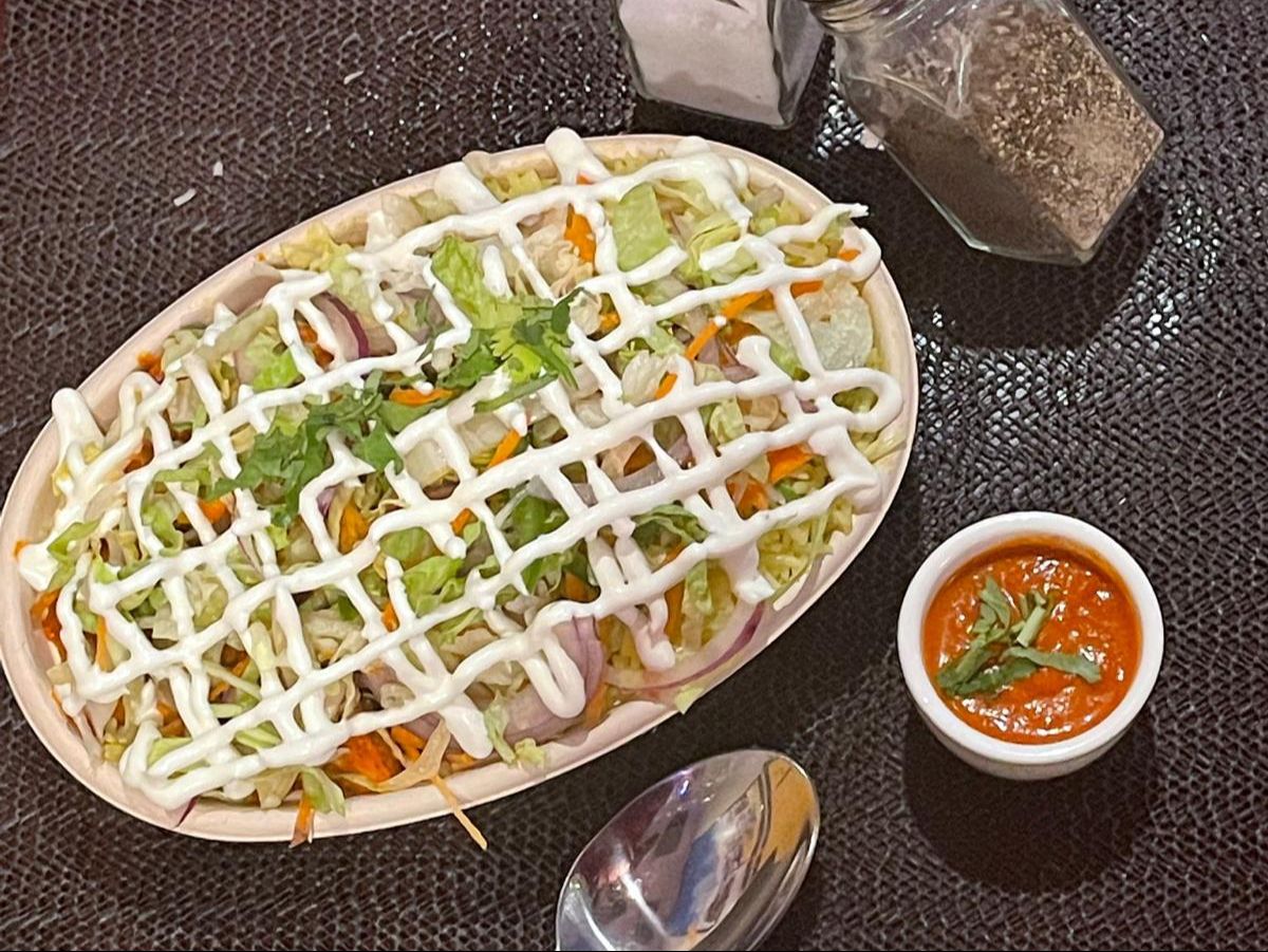 Paneer