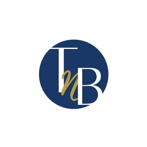 TallynBalance LLC