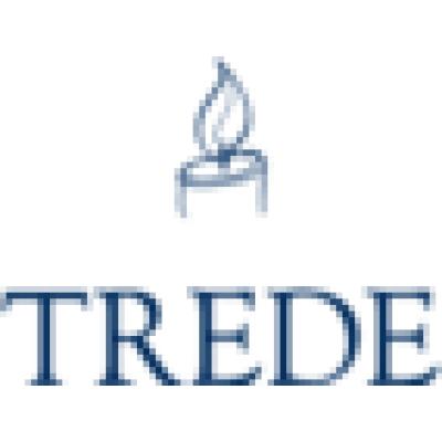 Logo von Bestattungen Holger Trede