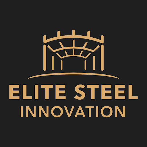 Elite Steel Innovation LLC Logo