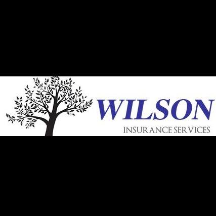 Wilson Insurance Services