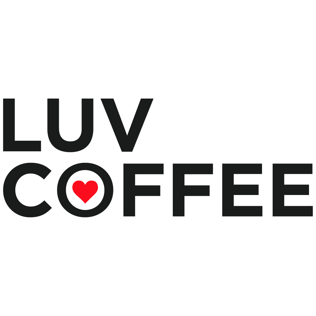 Luv Coffee Photo
