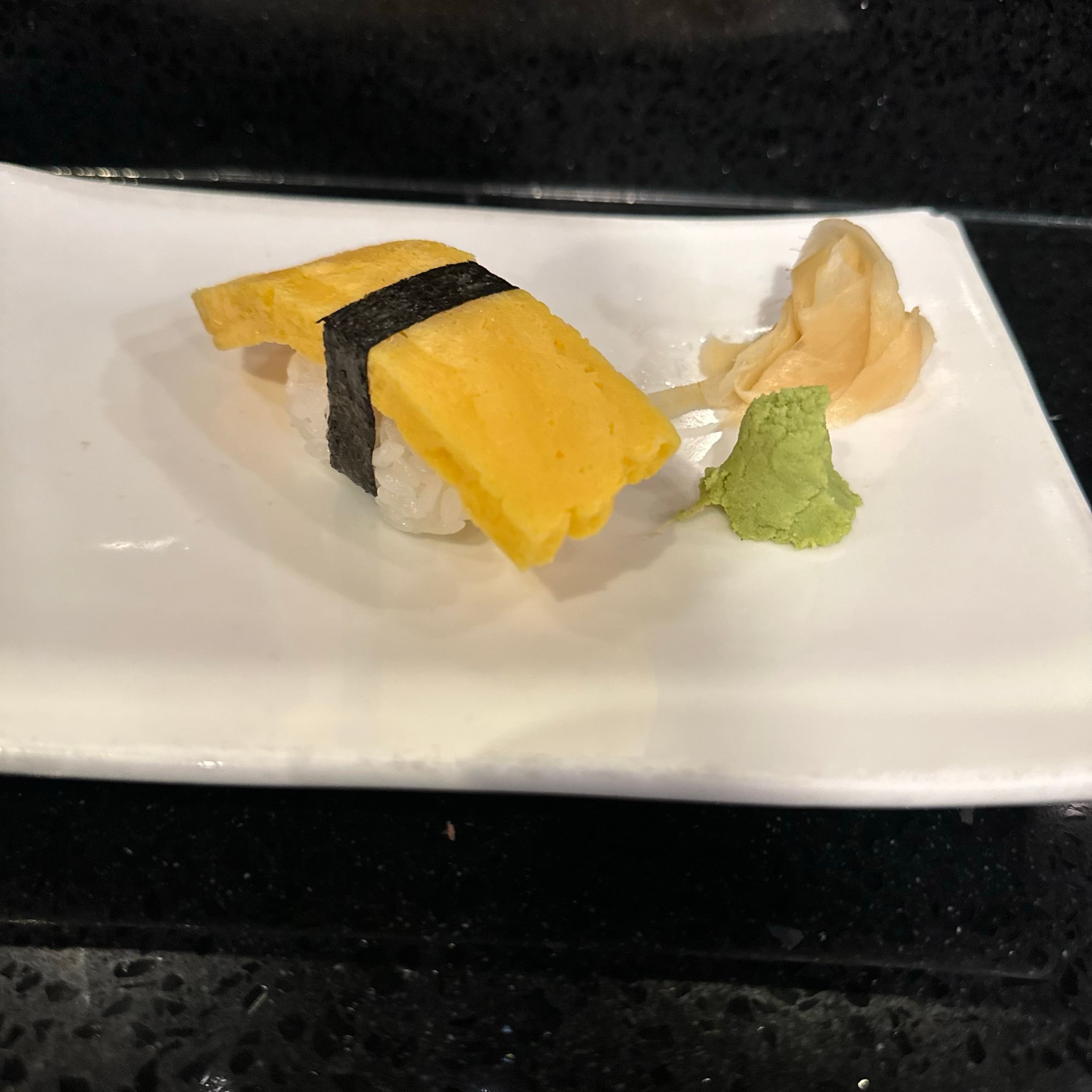 Tamago