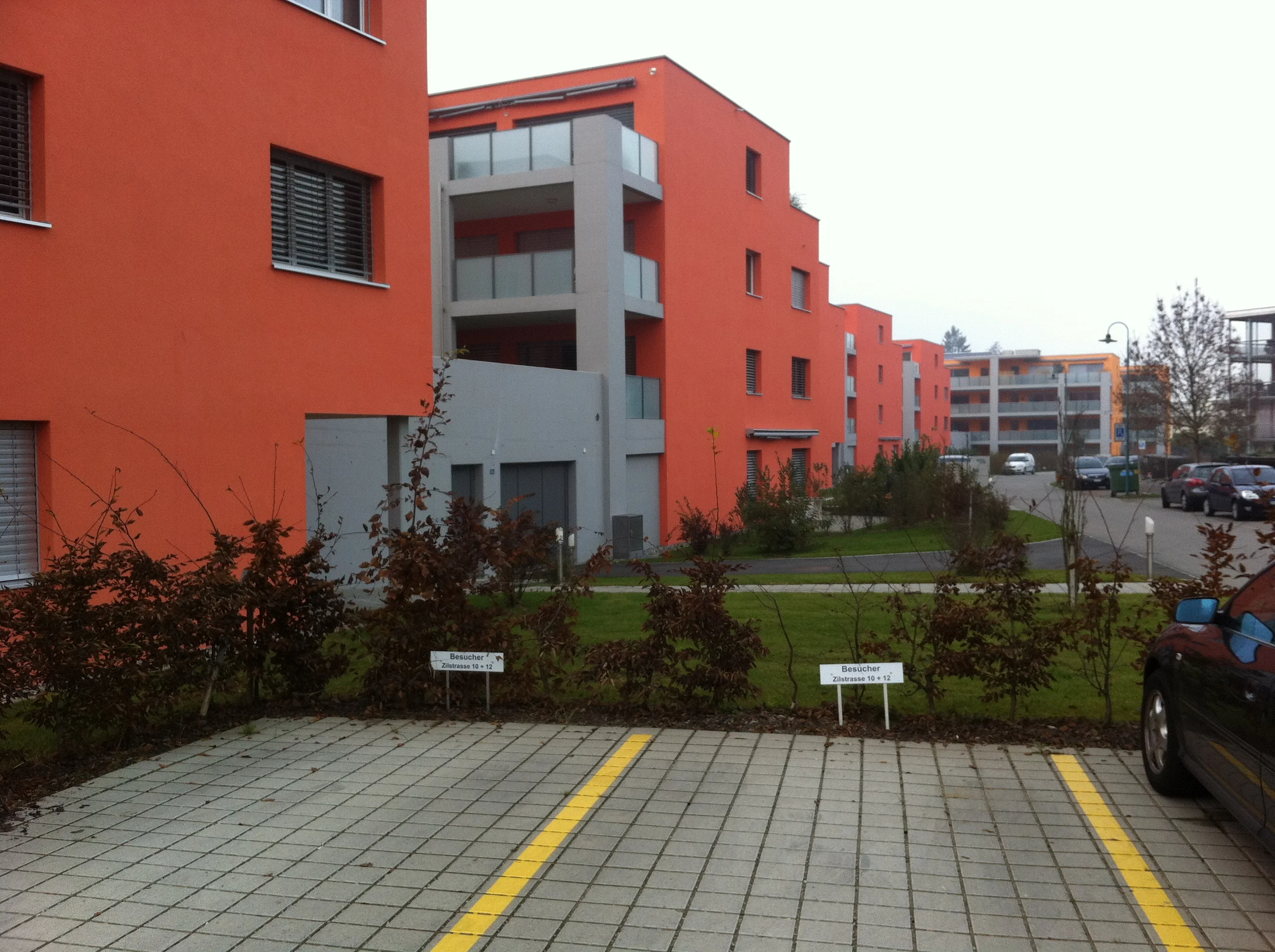 Galerie-Thumbnail