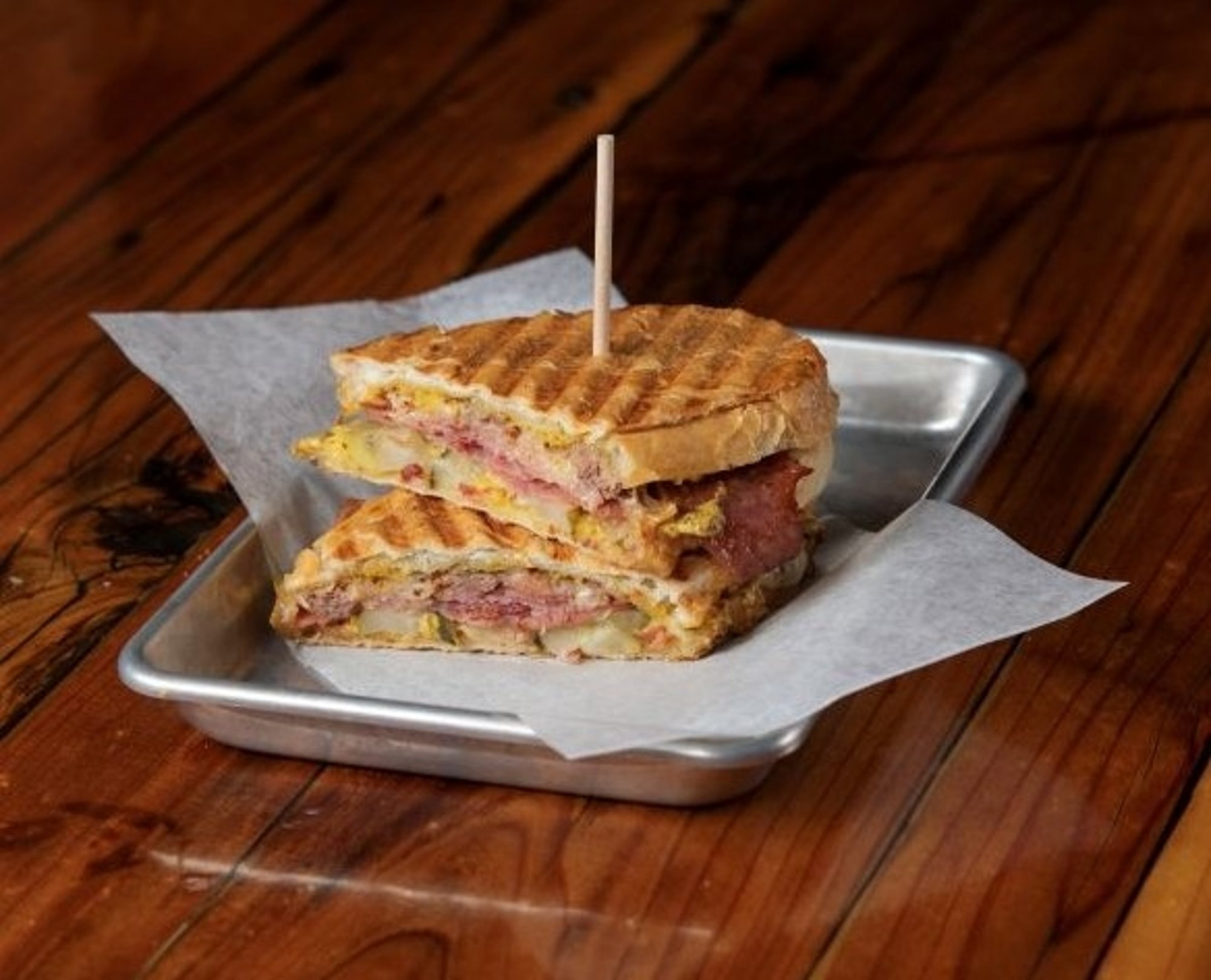 Cubano