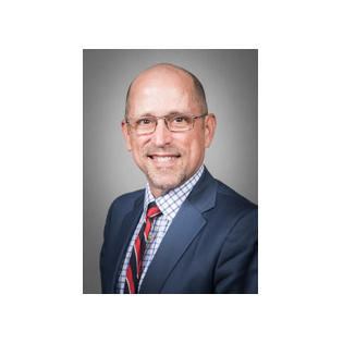Anthony Geraci, MD