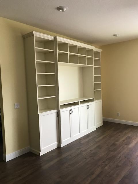 Your Cabinet Source, Inc. Photo