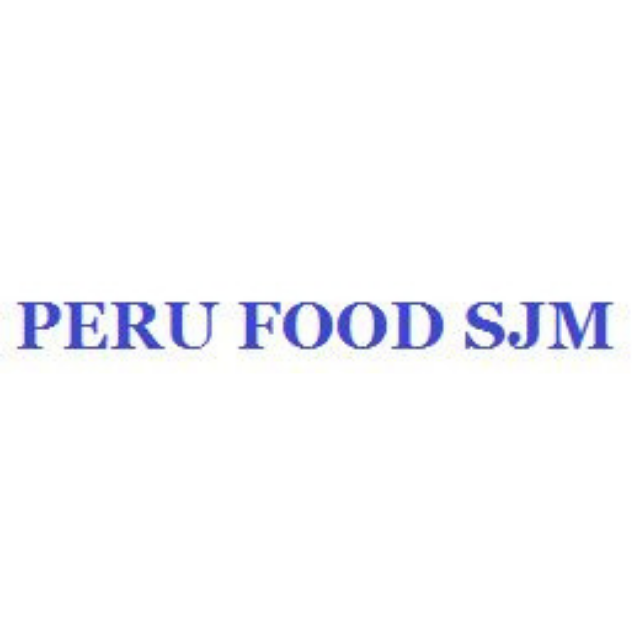 Foto de Perú Food SJM Lima