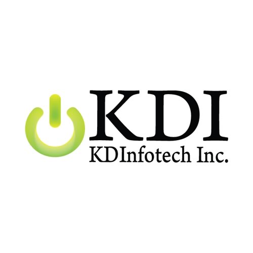 KDInfotech, Inc.