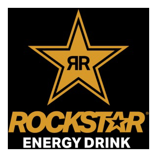 Energy Drinks