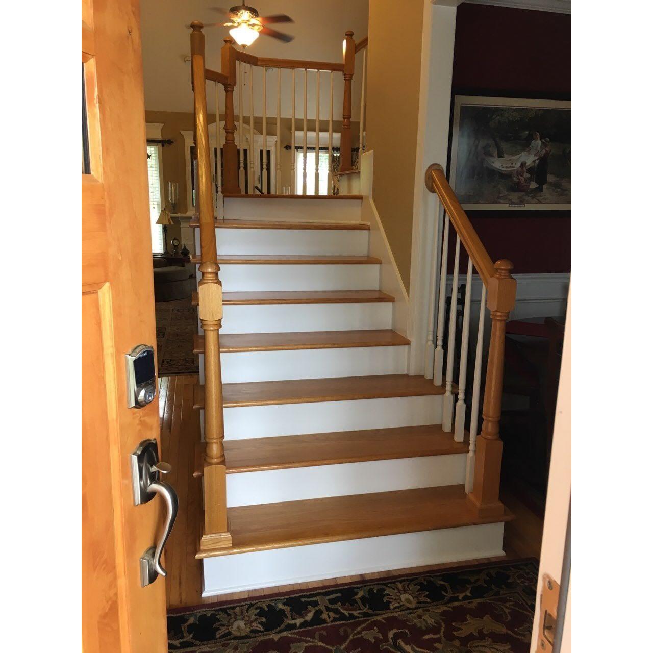 Action  Elevators Logo