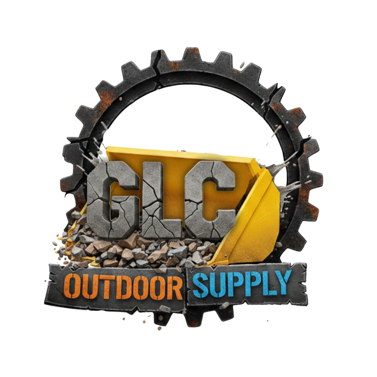 GLC Outdoor Supply