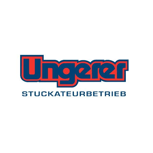 Logo von Ungerer GmbH