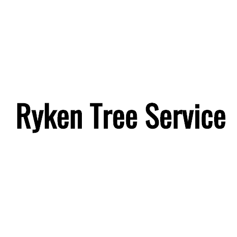 Ryken Tree Service Photo