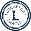 LifeCapture Images LTD