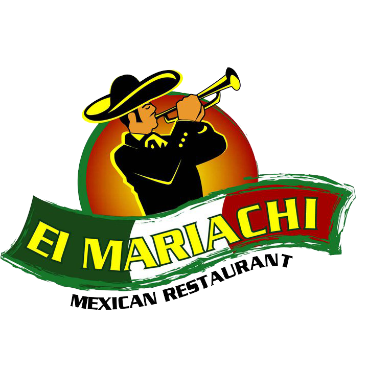 El Mariachi Mexican Restaurant Photo