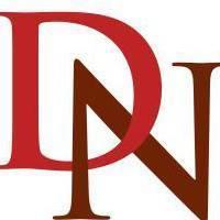 De Novo Services - Addiction Treatment