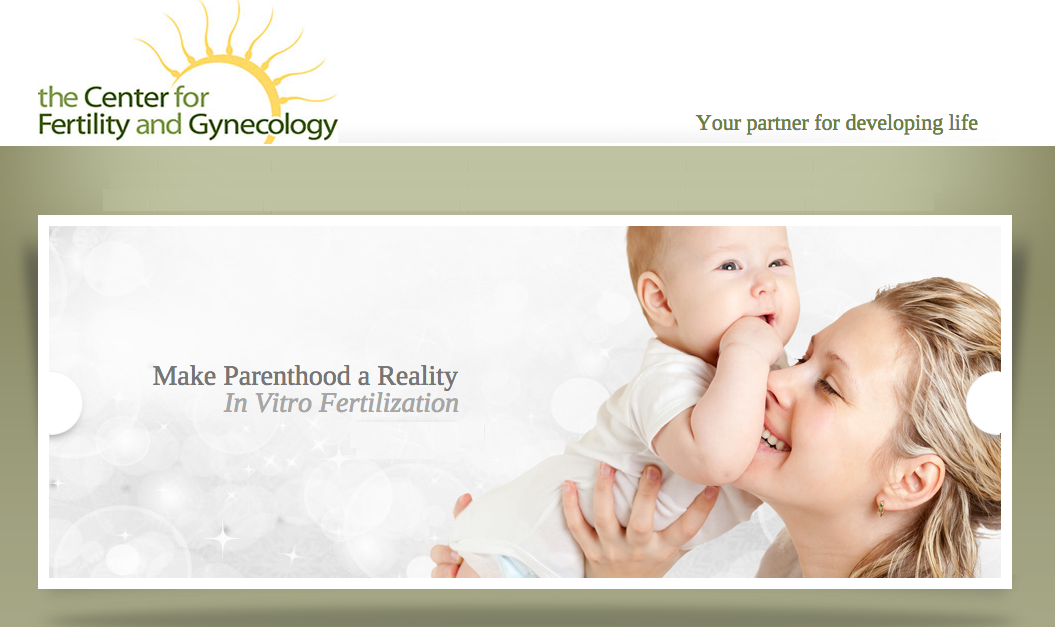 An Egg Donation Clinic San Francisco center Helps Infertile Couples Conceive