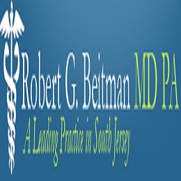 Beitman Robert G.MD PA