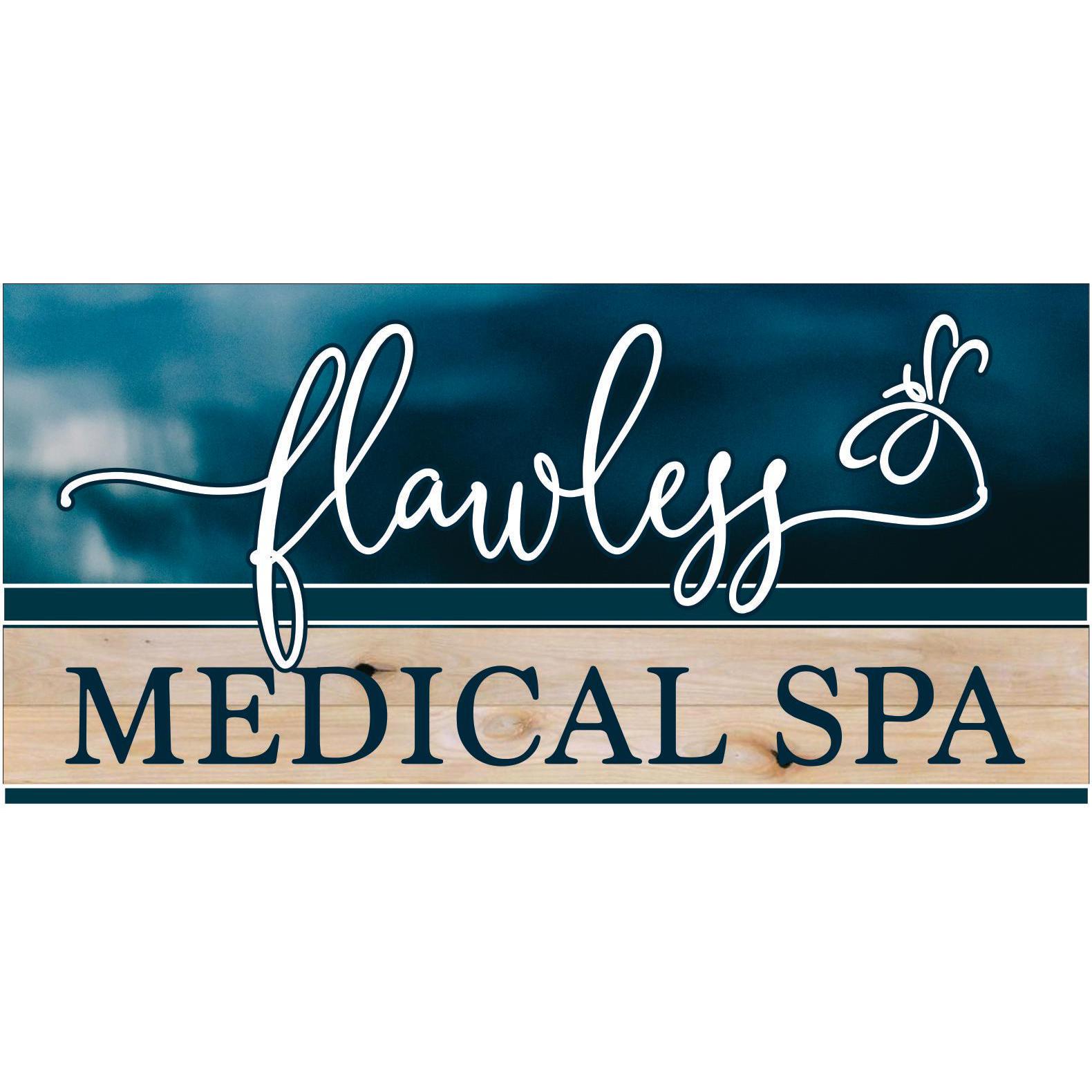 flawless med spa