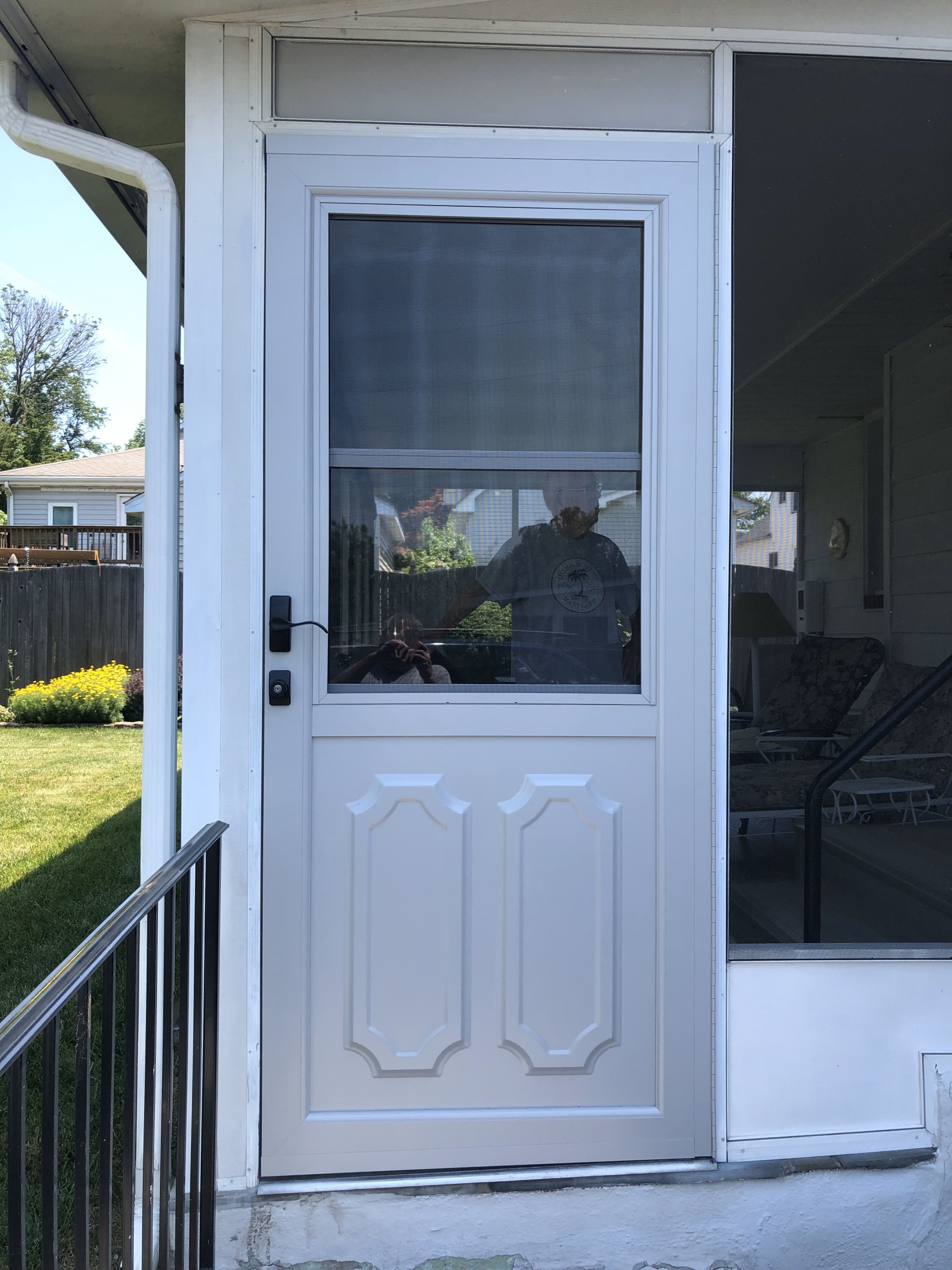 Homecraft Inc. Image