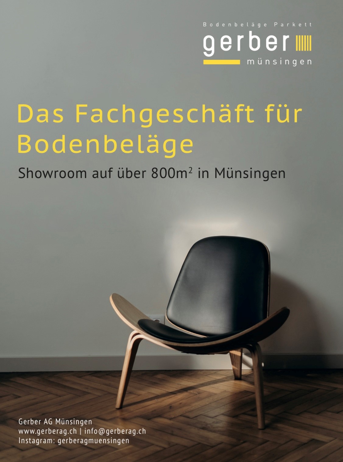 unsere Bodenbeläge
