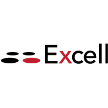 Excell Foodservice Equipment Dealer Network Photo