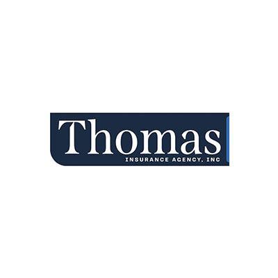 Thomas Insurance Agency, Inc. Logo