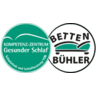 Logo von Betten Bühler GmbH
