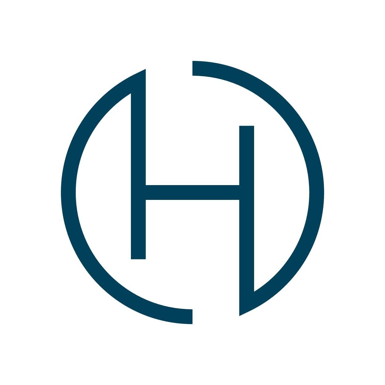 Harrison Dental
