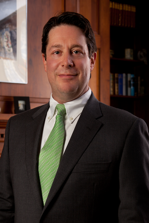 Attorney Brent P Stewart Attorney Brent P Stewart