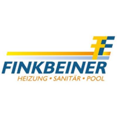 Logo von FINKBEINER Sanitär & Heizung | Badsanierung Ludwigsburg & Umgebung