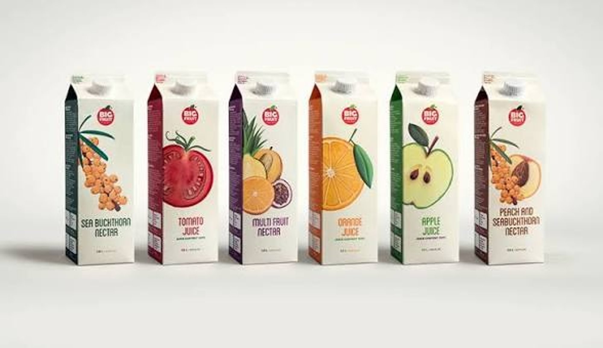 Juices
