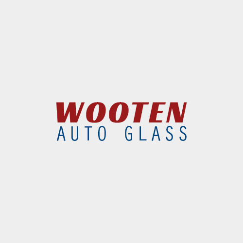 Wooten's Auto Glass