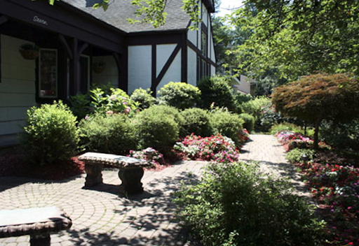 Fernandez & Sons Masonry Landscaping Corp. Image