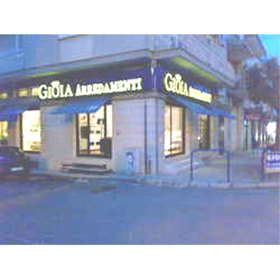 Gallery thumbnail