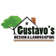 Gustavo's Design & Landscaping LLC