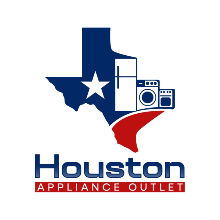 Houston Appliance Outlet