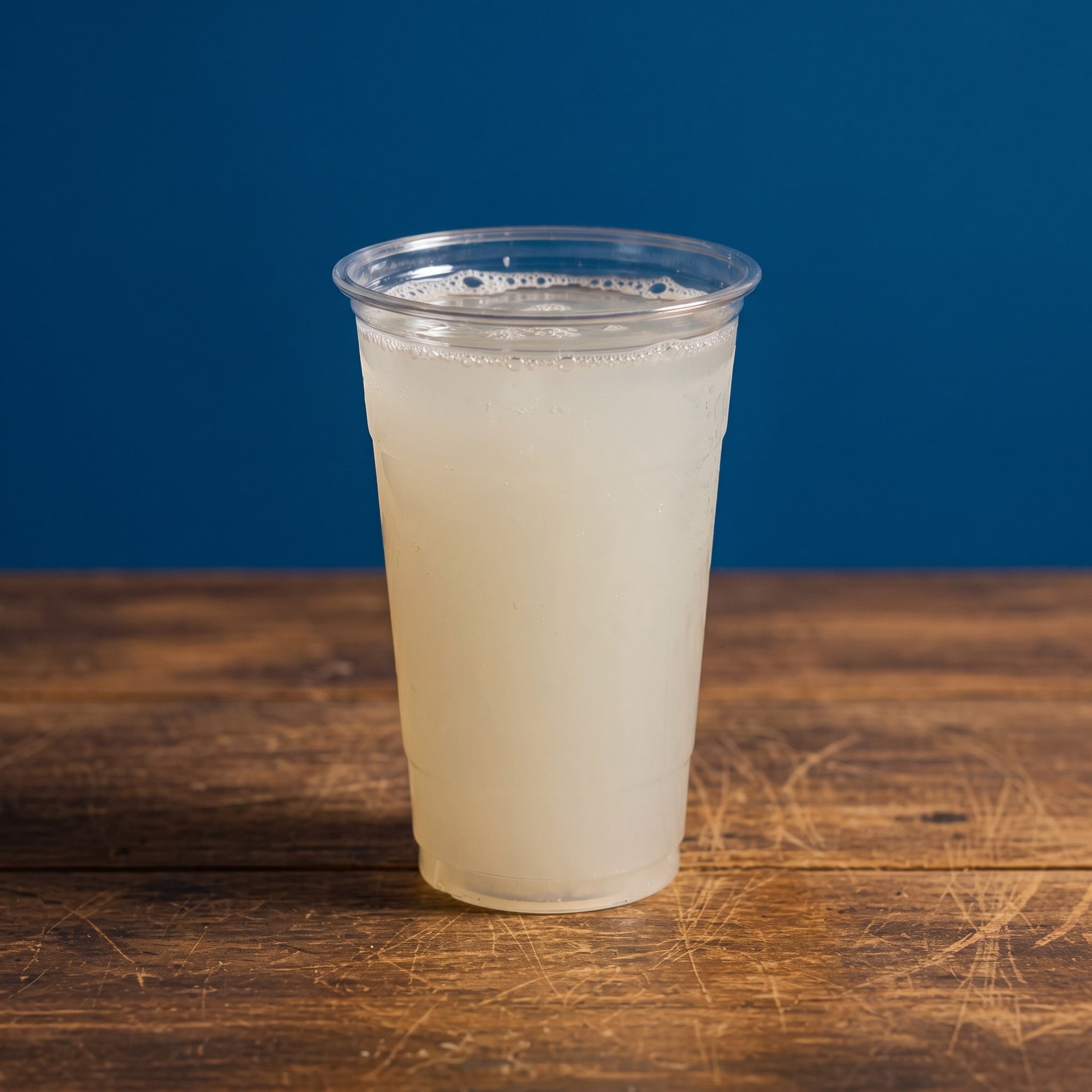 Soursop / Guanábana