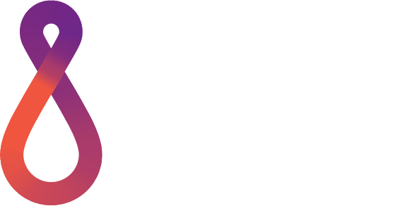 Azura Surgery Center Long Beach logo