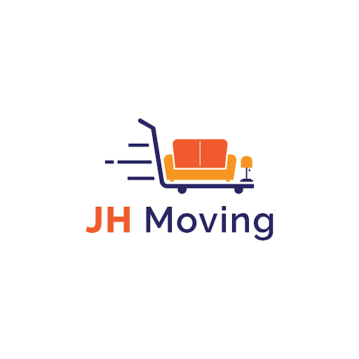 JH Moving