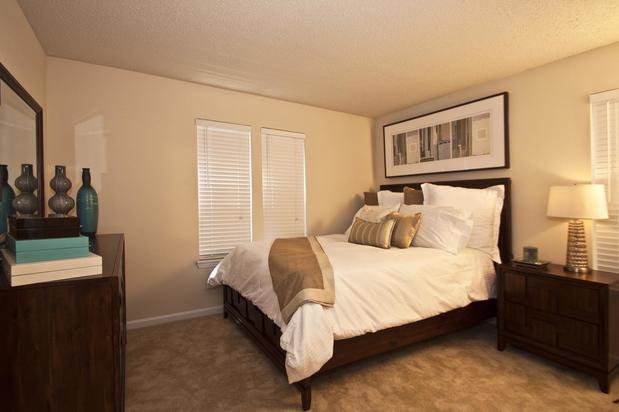 Images Camden Touchstone Apartments