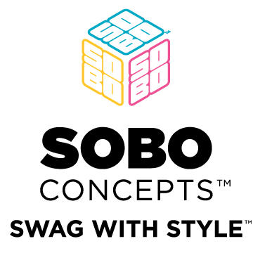 SOBO Concepts LLC