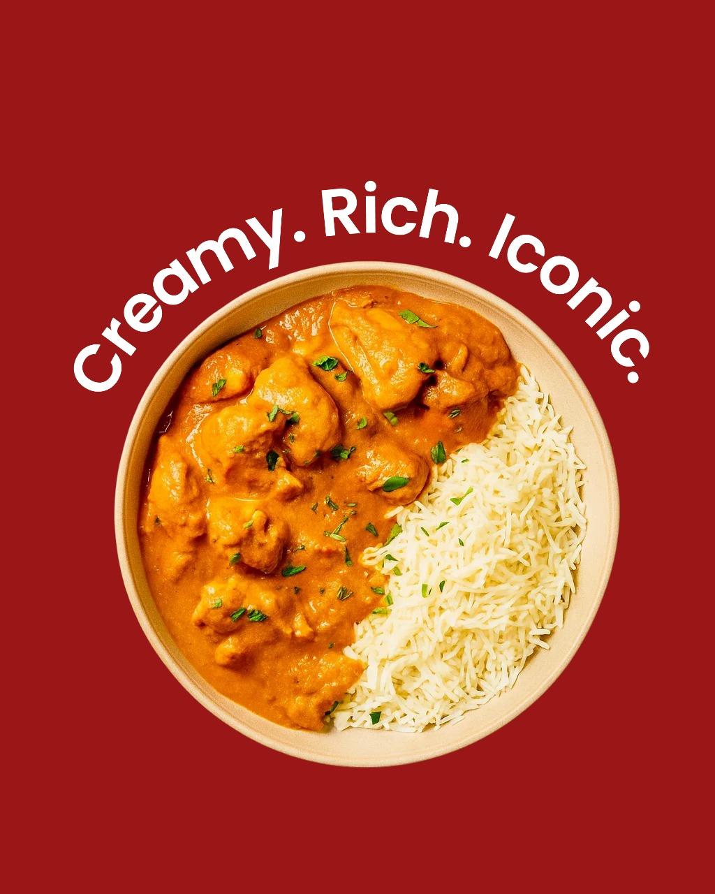 RASAM - Authentic Flavors of India Image