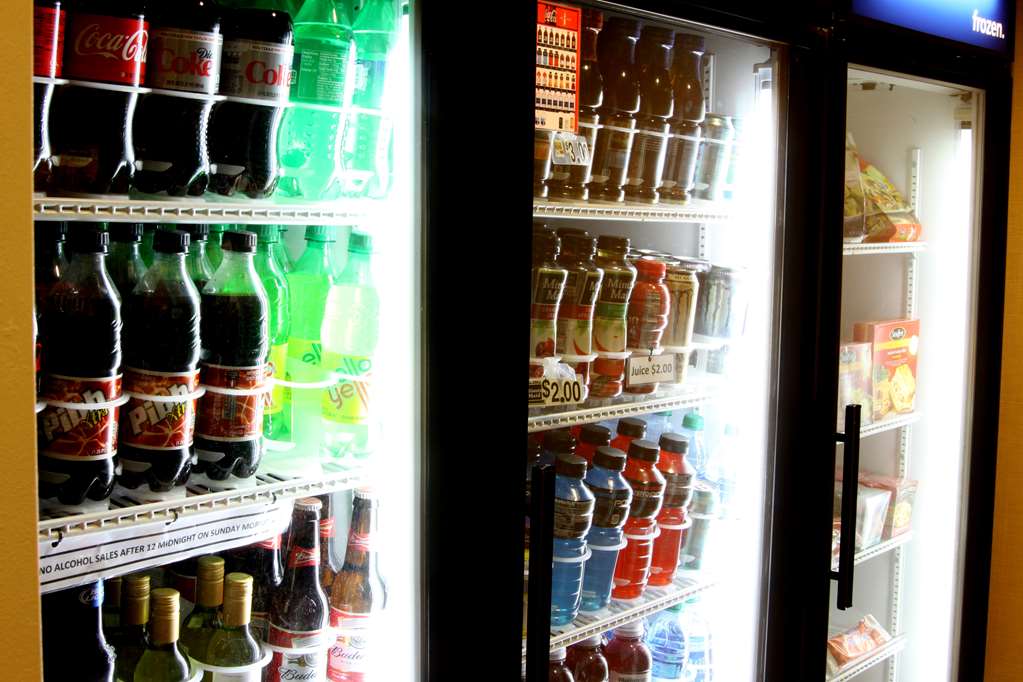 Hampton Inn & Suites Paducah Image