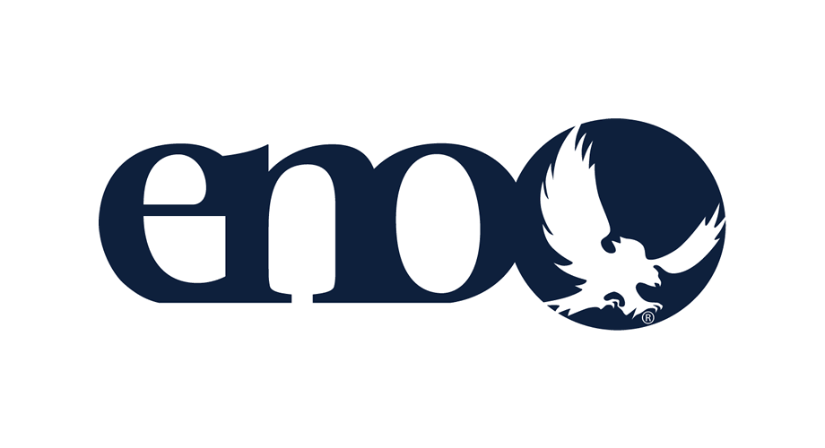EAGLES NEST OUTFITTERS